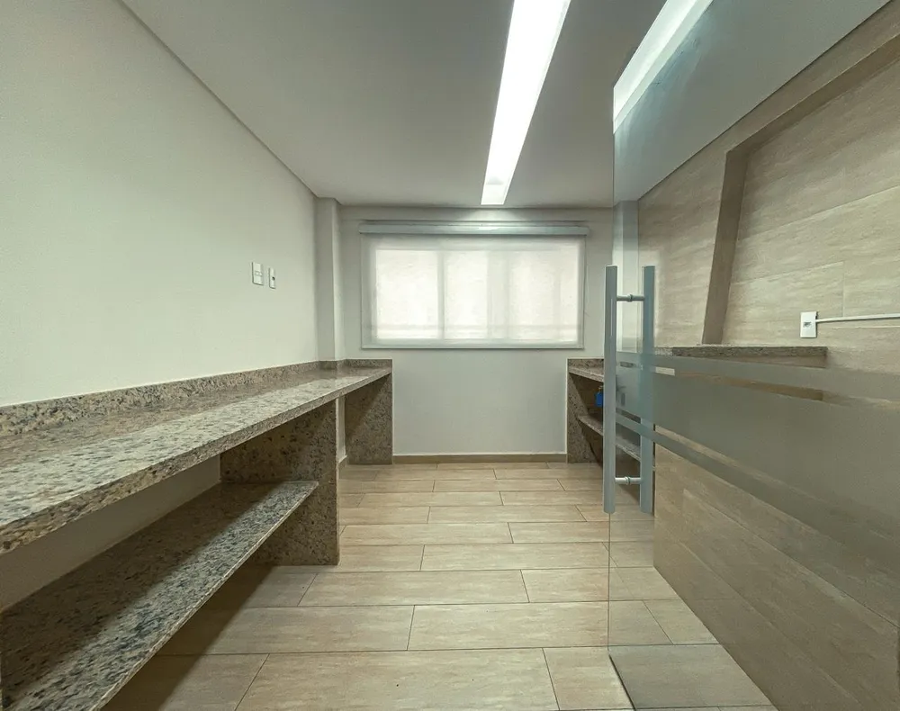 Apartamento, 2 quartos, 75 m² - Foto 12