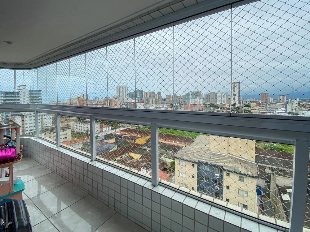 Apartamento, 2 quartos, 75 m² - Foto 11