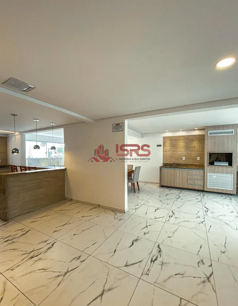 Apartamento, 2 quartos, 75 m² - Foto 1