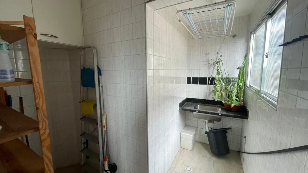 Apartamento, 2 quartos, 70 m² - Foto 6