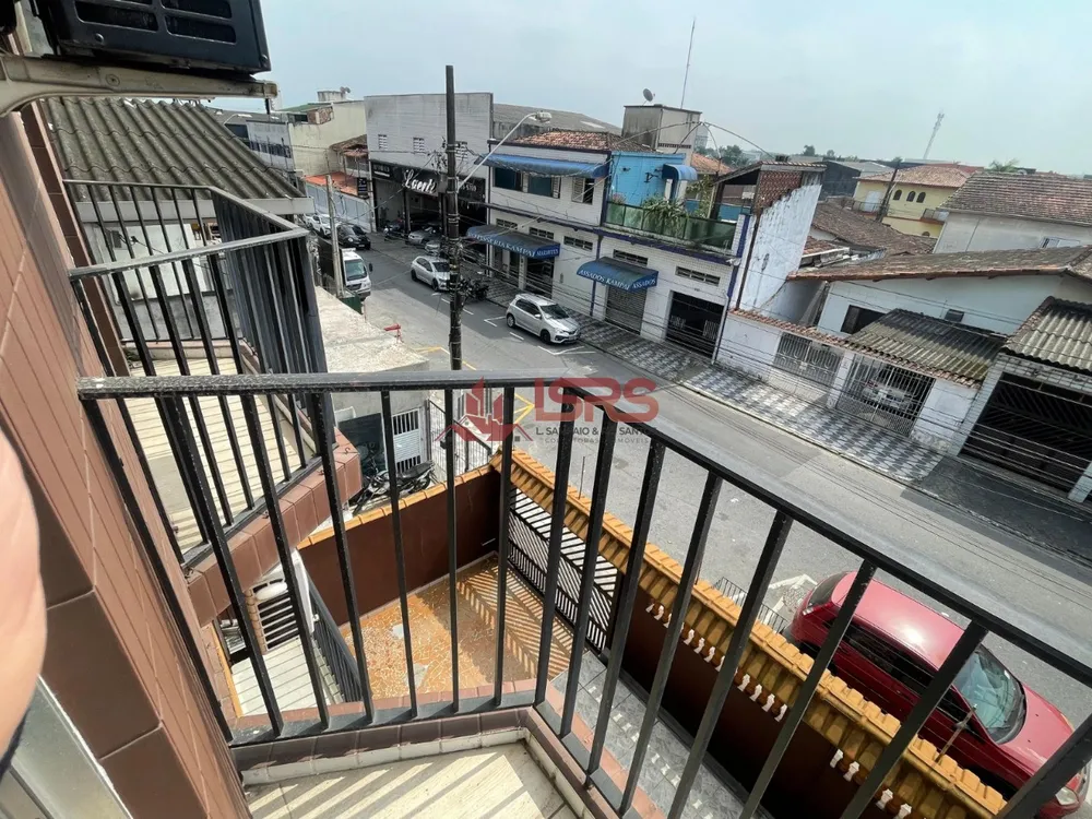 Apartamento, 2 quartos, 70 m² - Foto 4