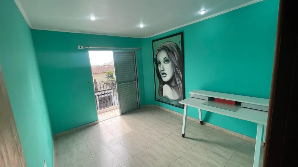 Apartamento, 2 quartos, 70 m² - Foto 5
