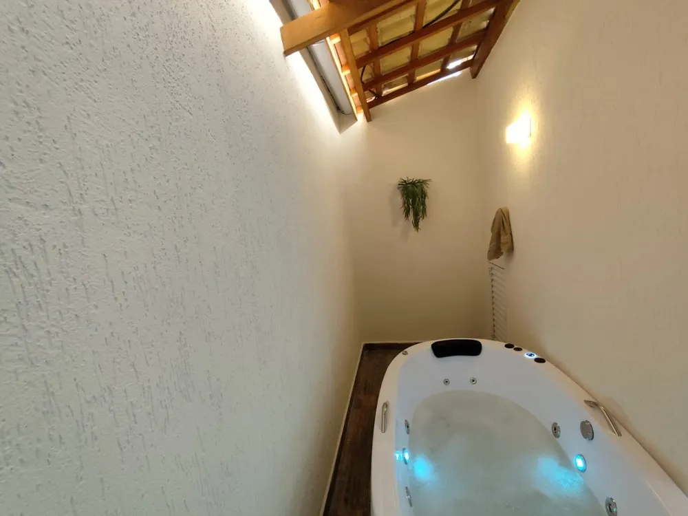 Casa de Condomínio, 2 quartos - Foto 3