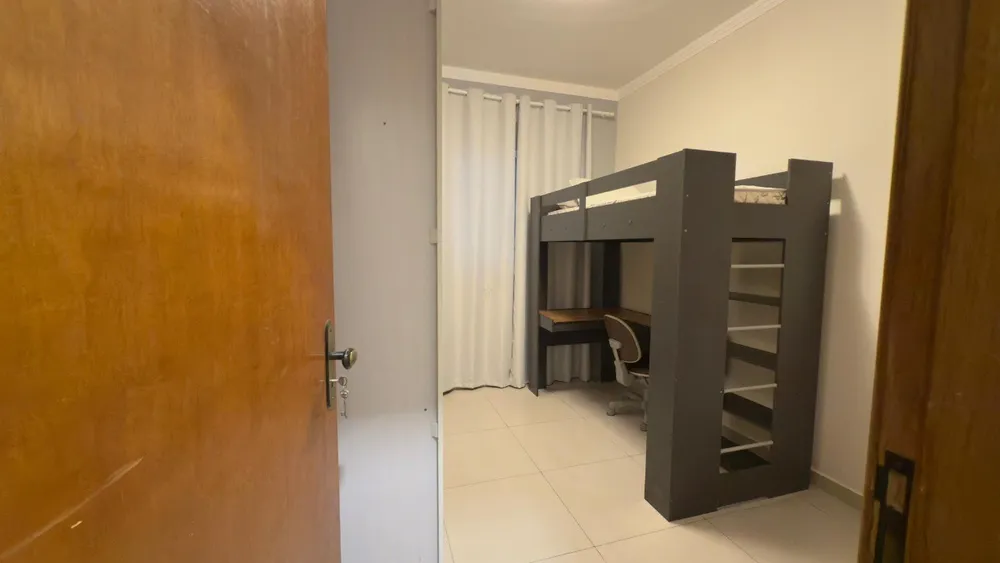 Casa de Condomínio, 2 quartos - Foto 6