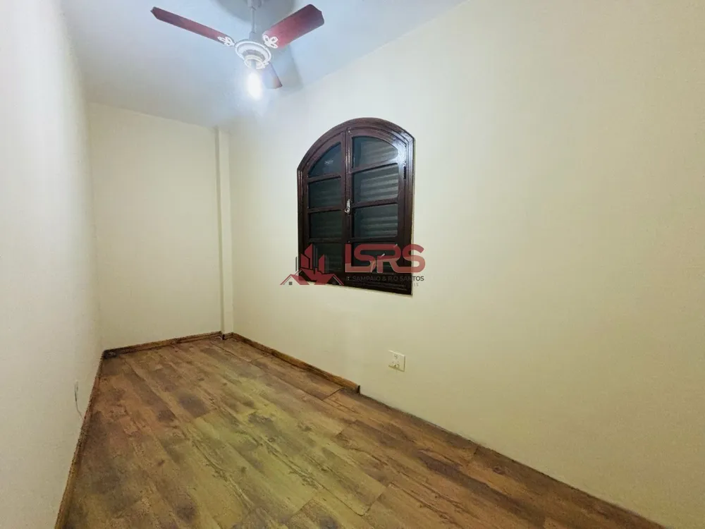 Casa, 3 quartos, 128 m² - Foto 4