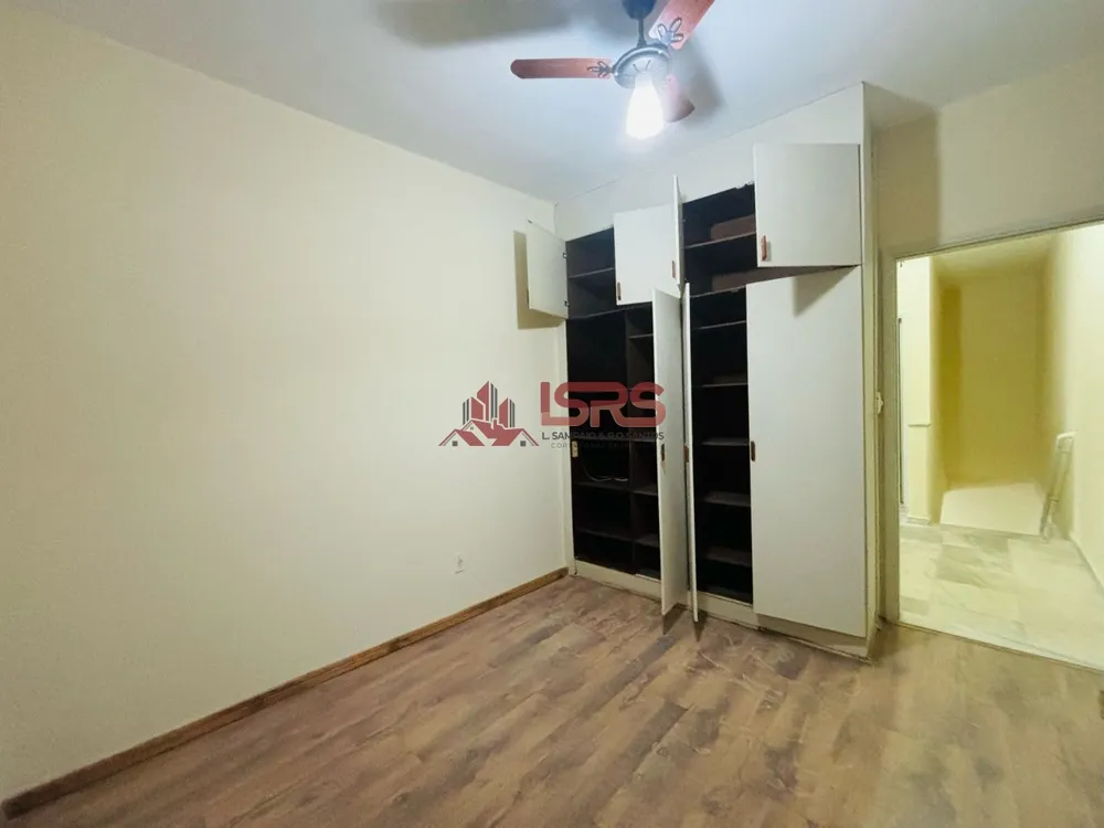 Casa, 3 quartos, 128 m² - Foto 2