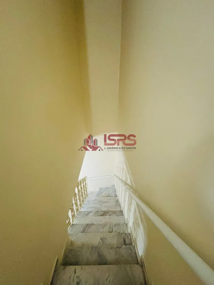 Casa, 3 quartos, 128 m² - Foto 3