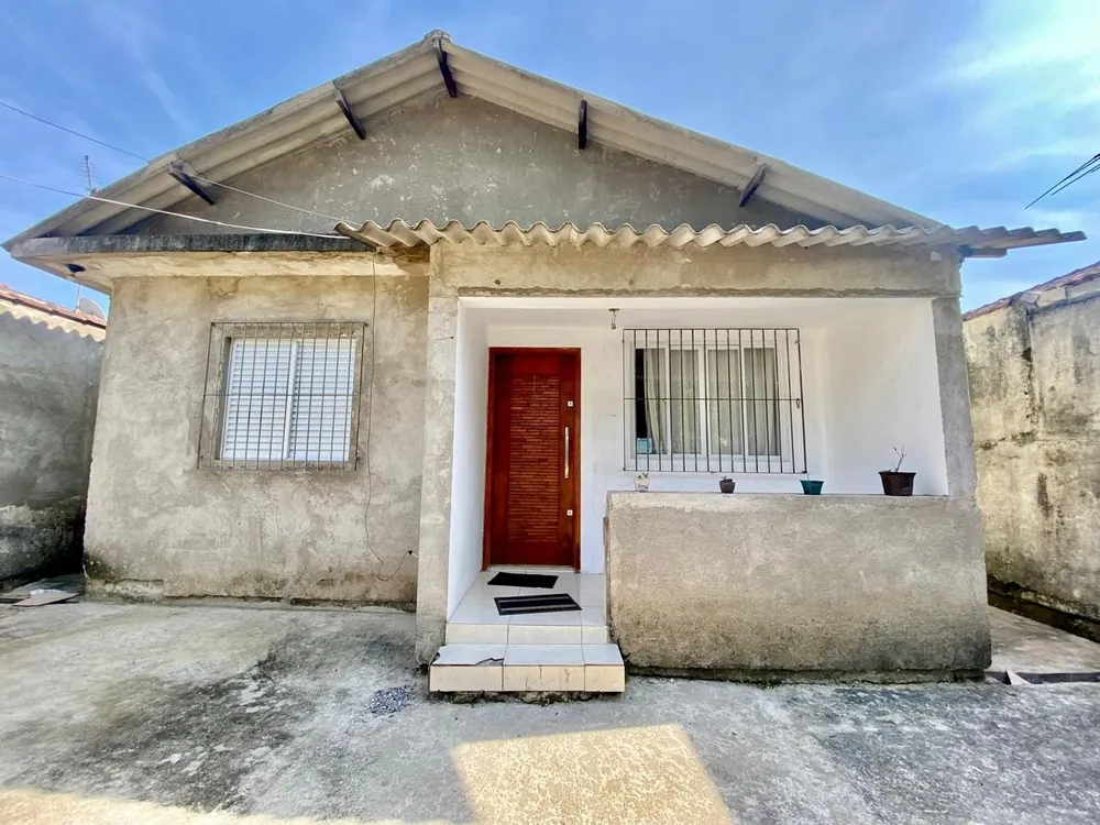 Apartamento, 2 quartos, 450 m² - Foto 9