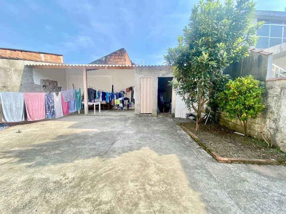 Apartamento, 2 quartos, 450 m² - Foto 12