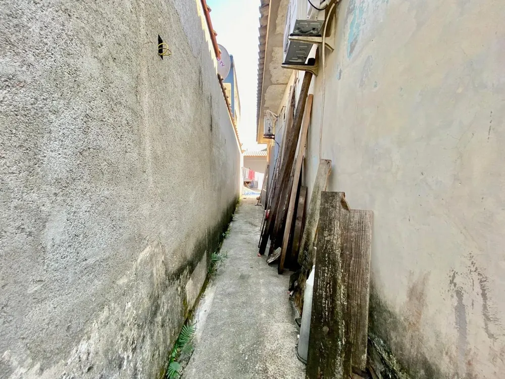 Apartamento, 2 quartos, 450 m² - Foto 10