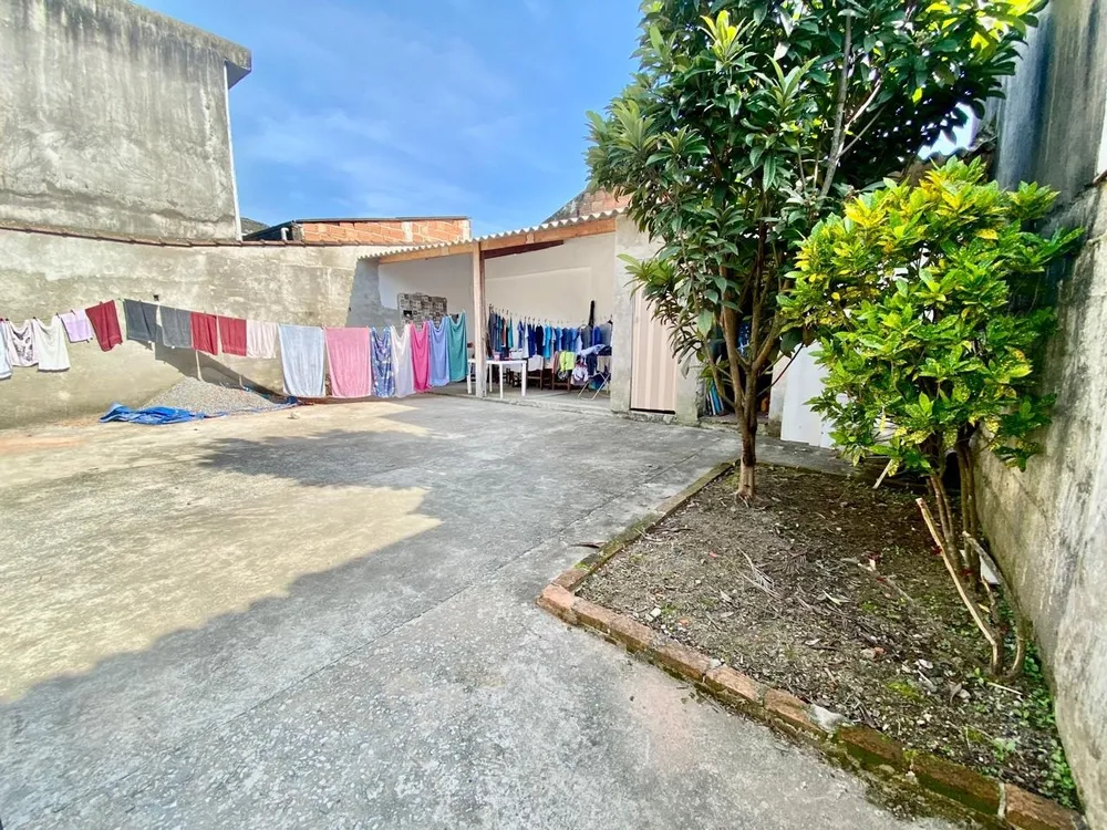 Apartamento, 2 quartos, 450 m² - Foto 11