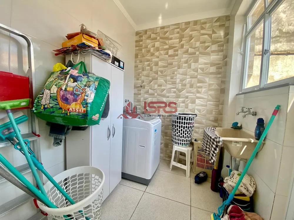 Casa, 2 quartos, 450 m² - Foto 6