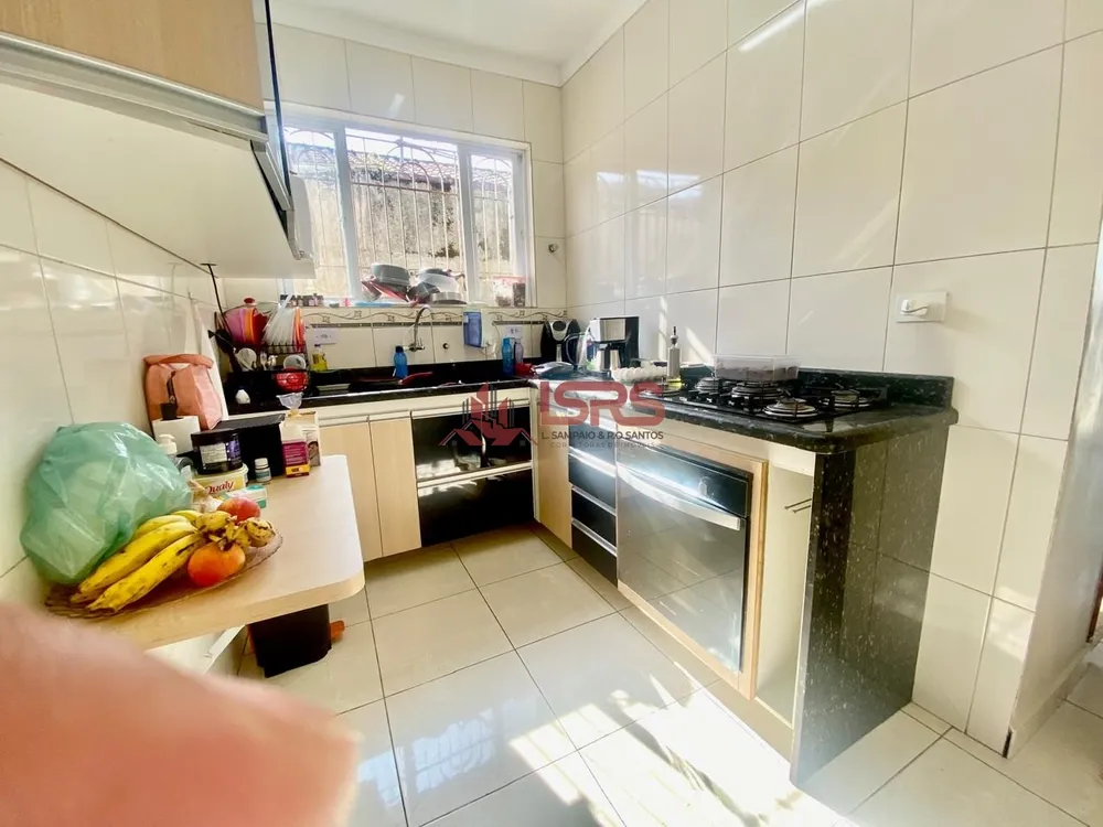 Casa, 2 quartos, 450 m² - Foto 4