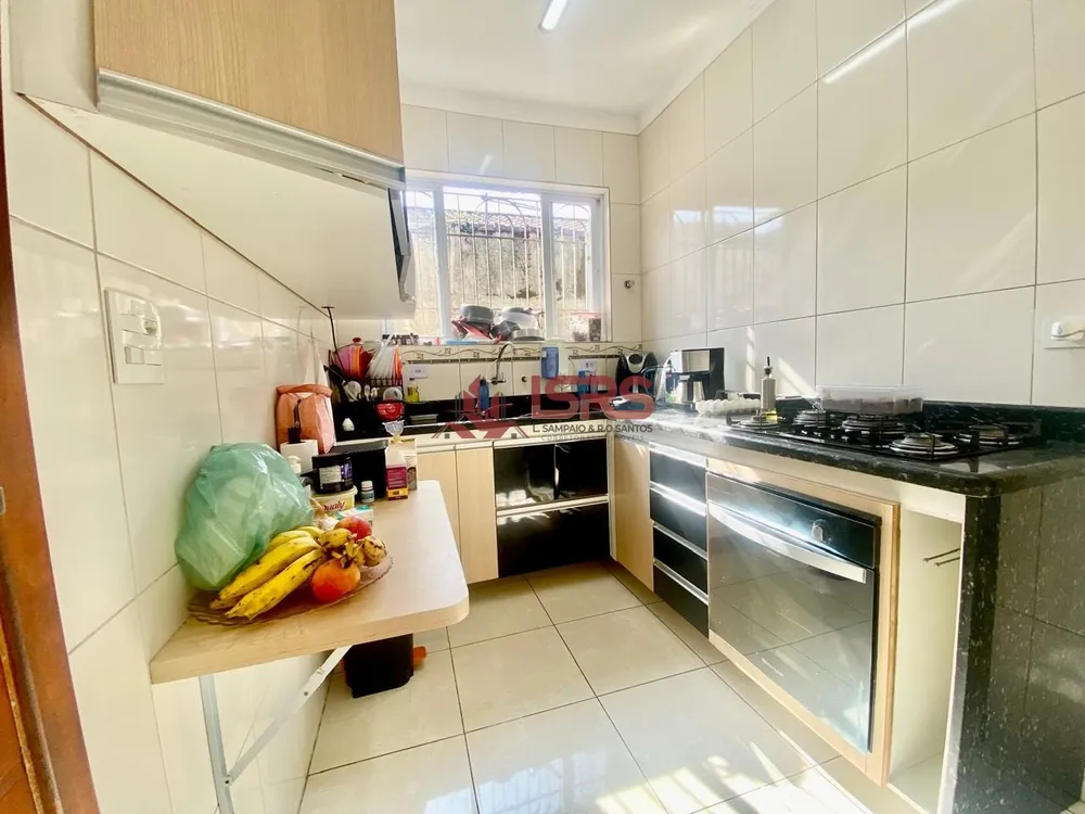 Casa, 2 quartos, 450 m² - Foto 8