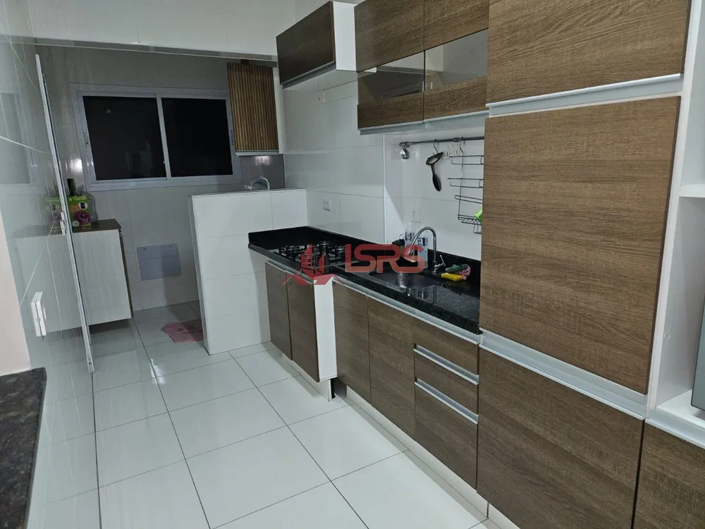Apartamento, 2 quartos, 84 m² - Foto 7