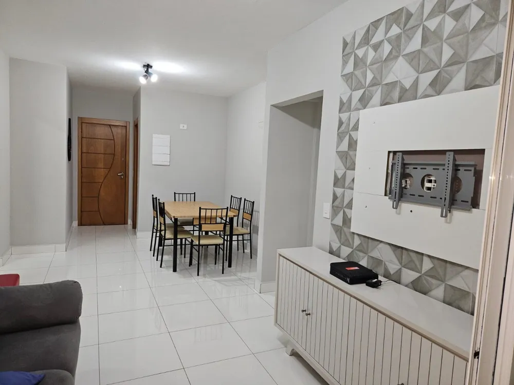 Apartamento, 2 quartos, 84 m² - Foto 11
