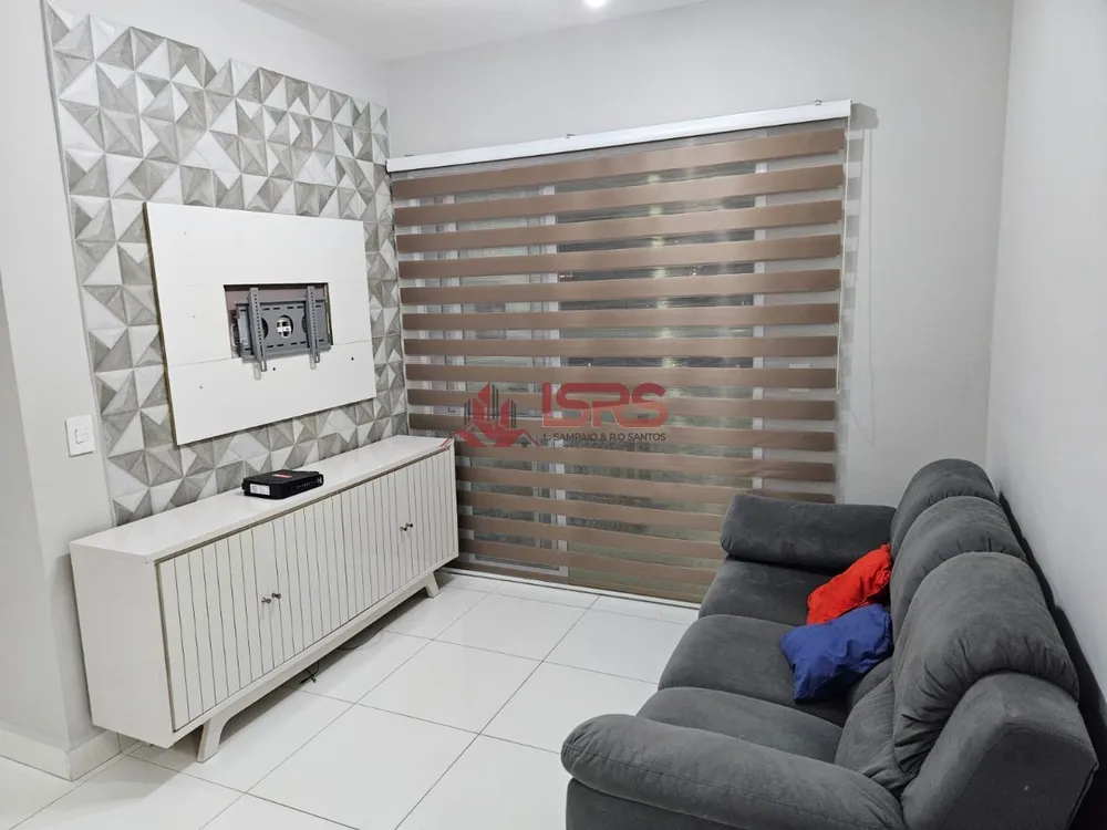 Apartamento, 2 quartos, 84 m² - Foto 6