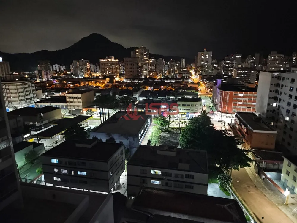 Apartamento, 2 quartos, 84 m² - Foto 3