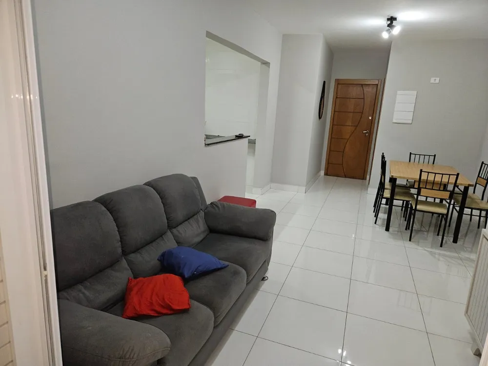 Apartamento, 2 quartos, 84 m² - Foto 9