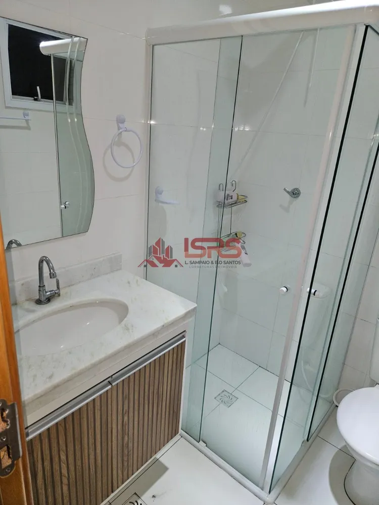 Apartamento, 2 quartos, 84 m² - Foto 5