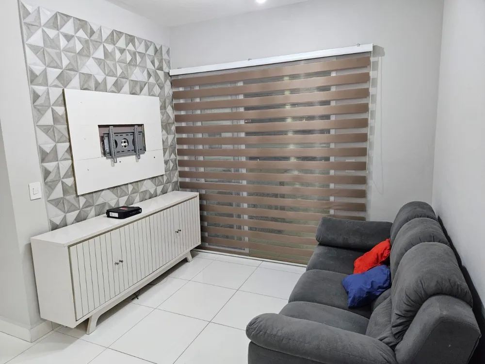 Apartamento, 2 quartos, 84 m² - Foto 10