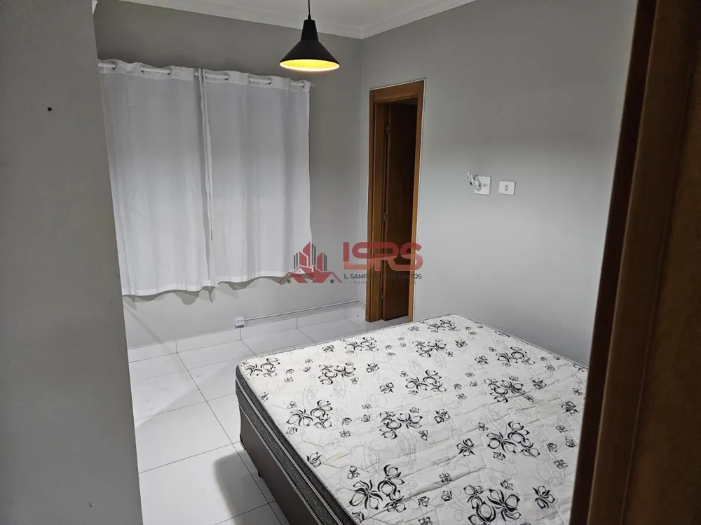 Apartamento, 2 quartos, 84 m² - Foto 8