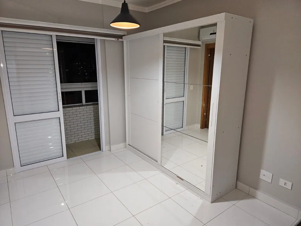 Apartamento, 2 quartos, 84 m² - Foto 12