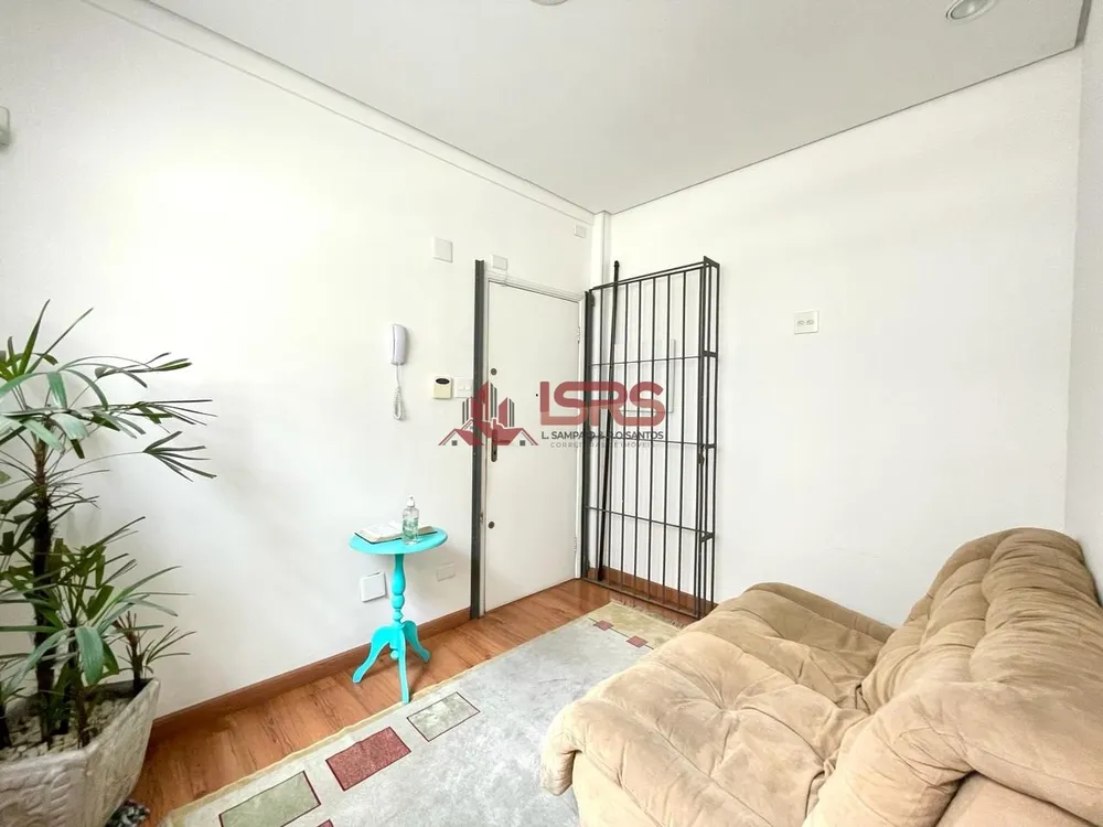 Loja-Salão, 90 m² - Foto 4