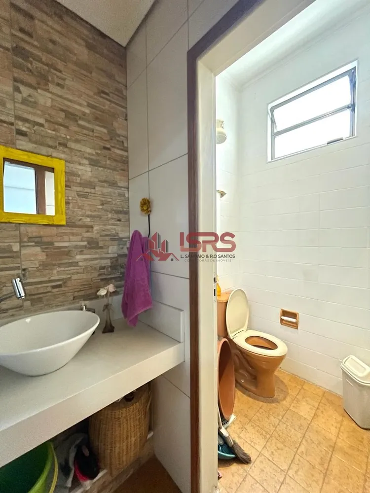 Loja-Salão, 90 m² - Foto 7