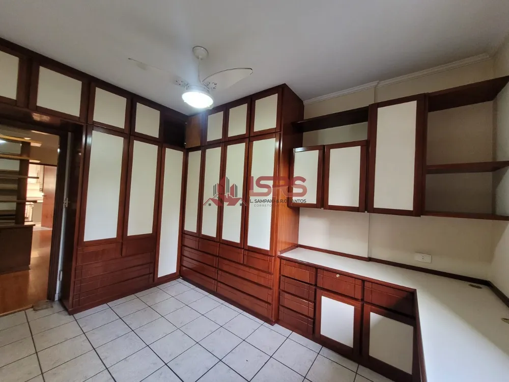 Apartamento, 3 quartos, 120 m² - Foto 13