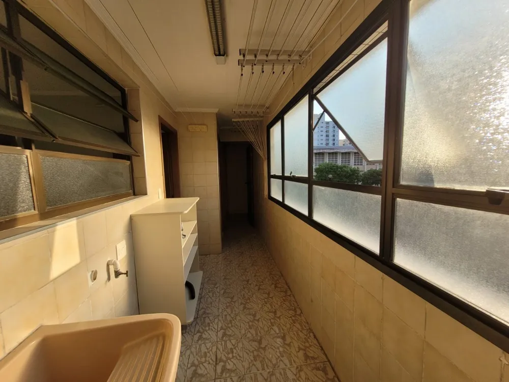 Apartamento, 3 quartos, 120 m² - Foto 20