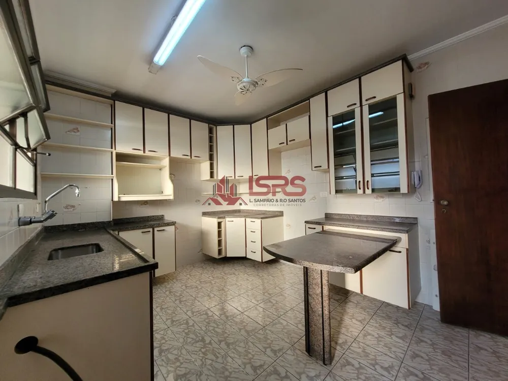 Apartamento, 3 quartos, 120 m² - Foto 15