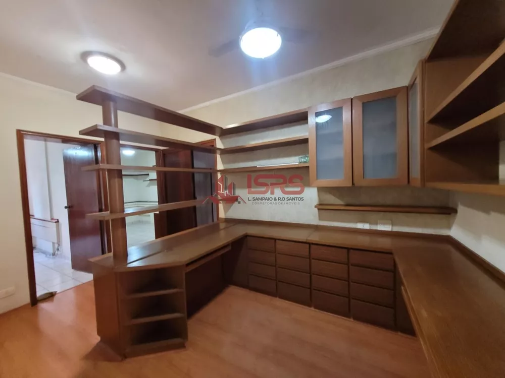 Apartamento, 3 quartos, 120 m² - Foto 8