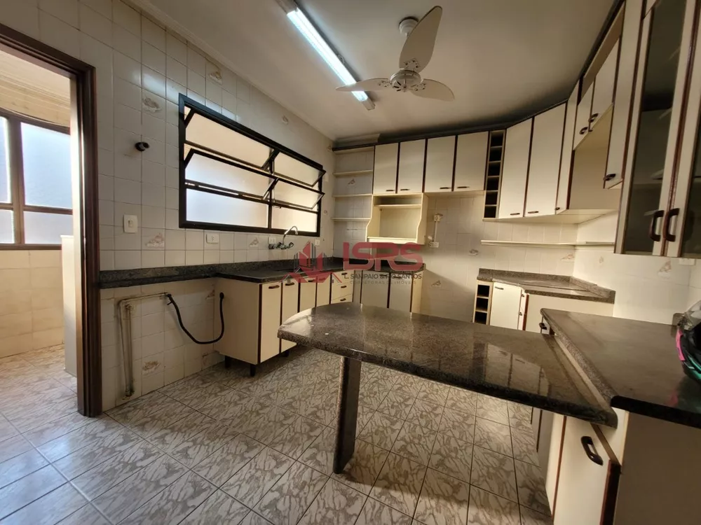 Apartamento, 3 quartos, 120 m² - Foto 12