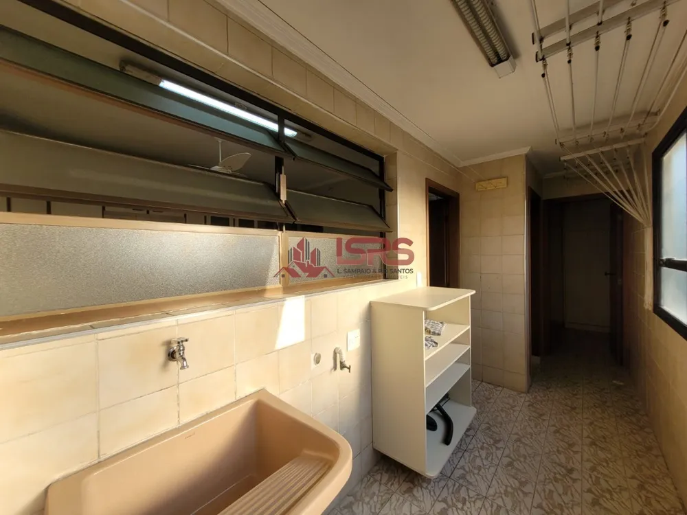 Apartamento, 3 quartos, 120 m² - Foto 16