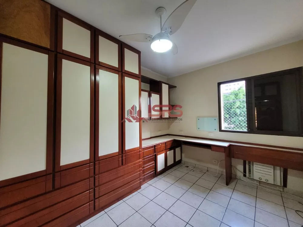 Apartamento, 3 quartos, 120 m² - Foto 6