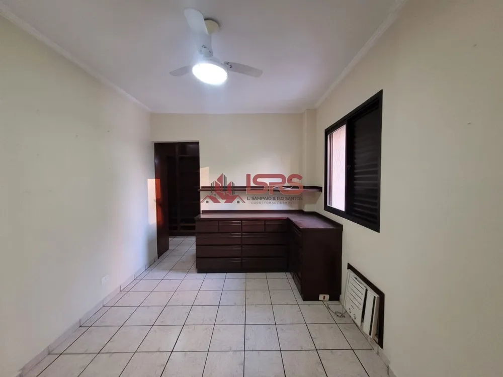 Apartamento, 3 quartos, 120 m² - Foto 14