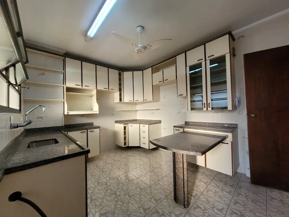 Apartamento, 3 quartos, 120 m² - Foto 17