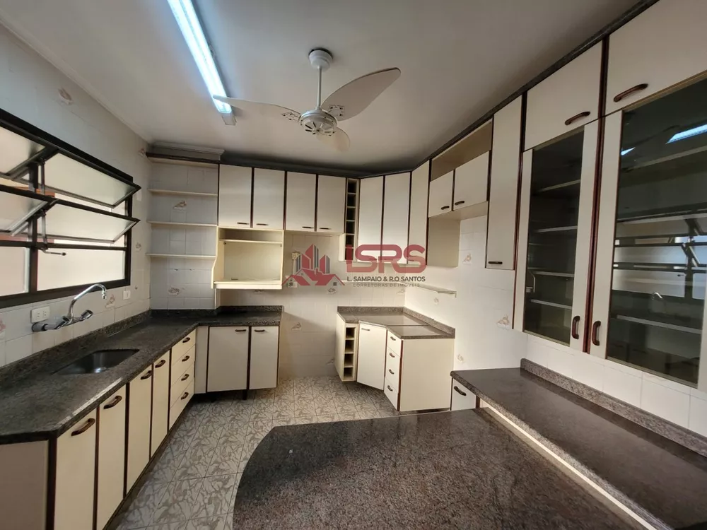 Apartamento, 3 quartos, 120 m² - Foto 9