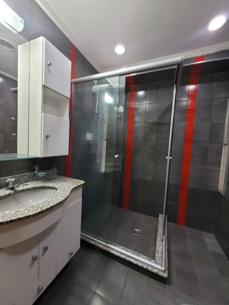 Apartamento, 3 quartos, 120 m² - Foto 19