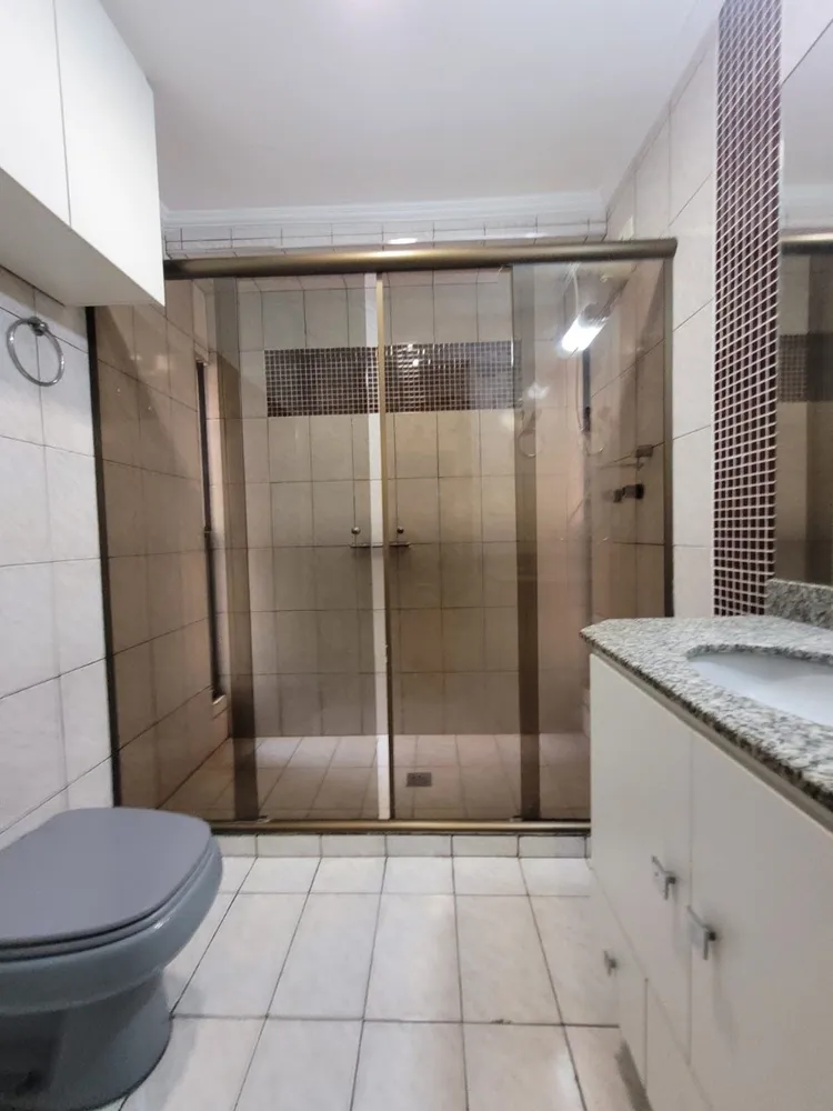 Apartamento, 3 quartos, 120 m² - Foto 18