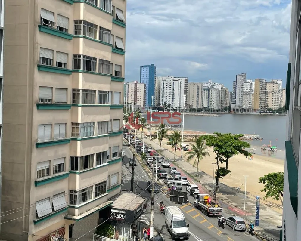Apartamento, 2 quartos, 62 m² - Foto 8