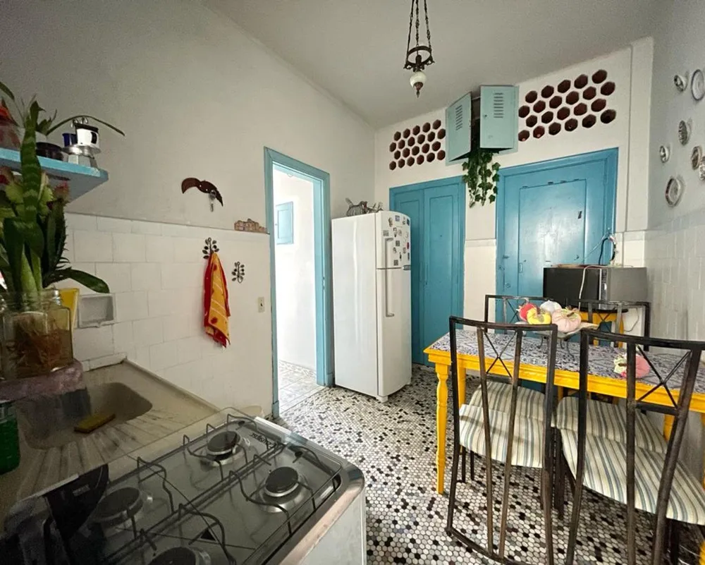 Apartamento, 2 quartos, 62 m² - Foto 10