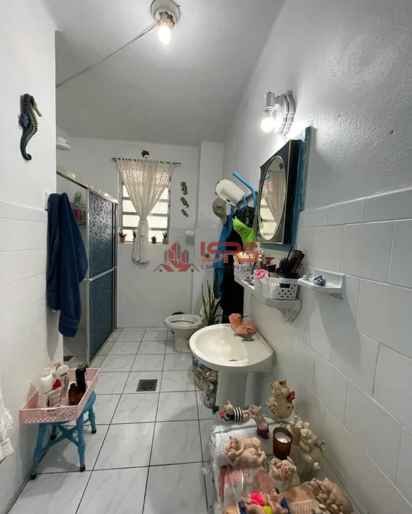 Apartamento, 2 quartos, 62 m² - Foto 4