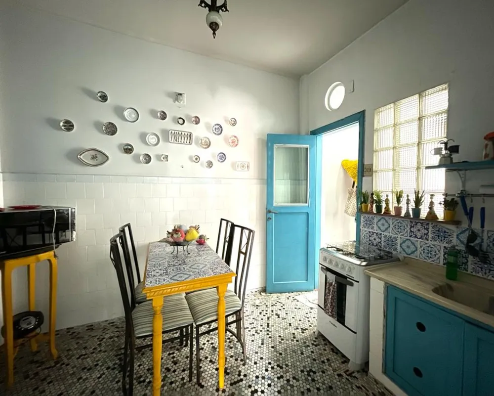 Apartamento, 2 quartos, 62 m² - Foto 11