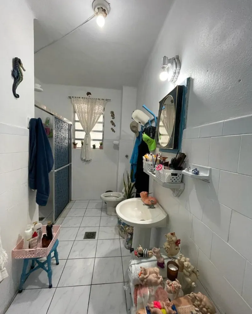 Apartamento, 2 quartos, 62 m² - Foto 12
