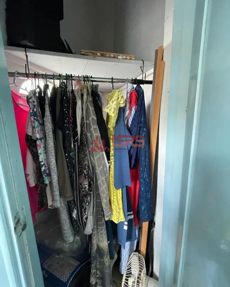 Apartamento, 2 quartos, 62 m² - Foto 7