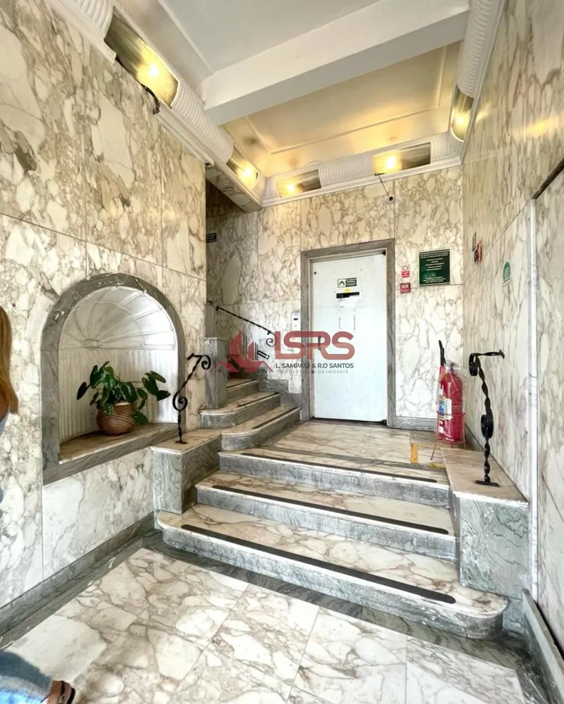 Apartamento, 2 quartos, 62 m² - Foto 3