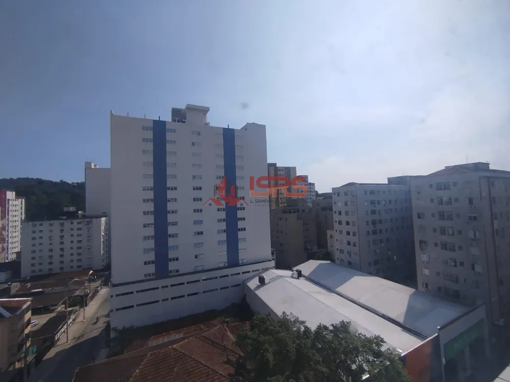 Apartamento, 1 quarto, 62 m² - Foto 2