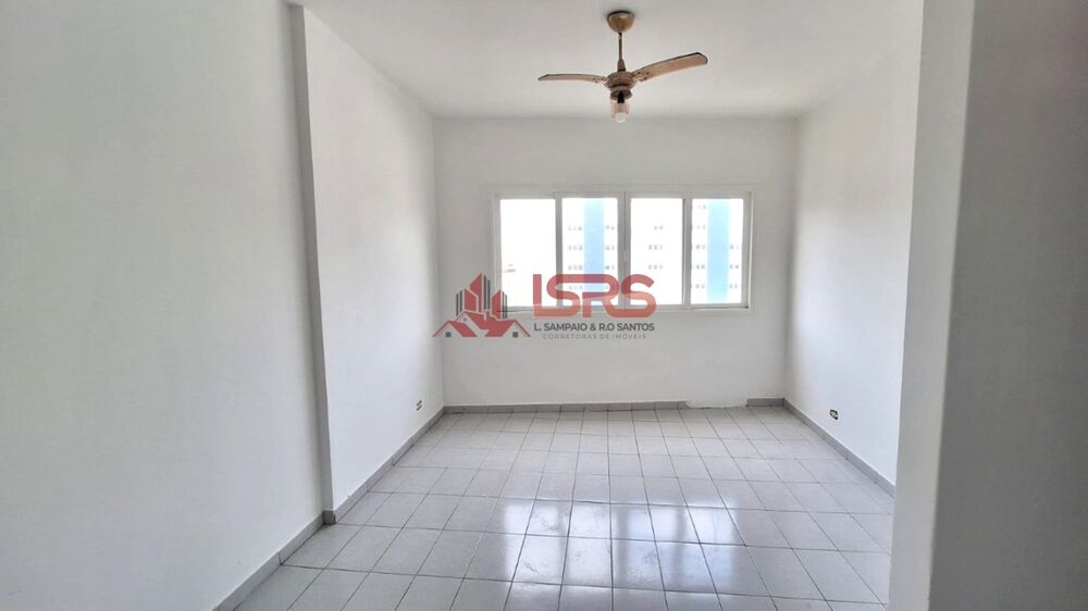 Apartamento, 1 quarto, 62 m² - Foto 5